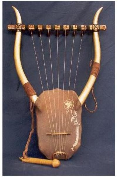 Greek Instruments, Greek Accessories, Old Musical Instruments, Ancient Music, Greek Antiquity, All Music Instruments, Diy Instruments, Grece Antique, Music Composition