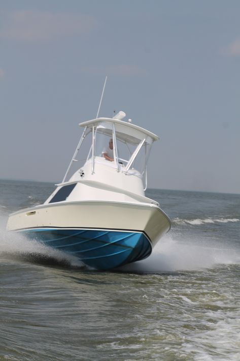 Worton Creek Marina - Bertram 31 Bertram Boats, Boston Whaler Boats, Boat Marina, Offshore Racing Boats, Ocean Fishing Boats, Torpedo Boat, 31 Bertram Boats, Fishing Yachts, Offshore Boats