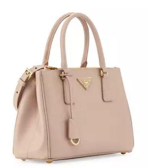 Help Me Choose: 3 Beautiful Pink-Nude Bags for Spring and Summer Nude Handbag, Nude Bags, Iphone Bag, Brighton Handbags, Perfect Handbag, Color Cafe, Crossbody Wallet, Prada Handbags, Shoulder Messenger Bag