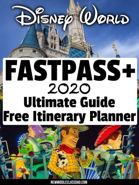 Disney Fast Pass Planning, Secrets, Hacks, and #tips for 2020. The ultimate Disney World Tips and Tricks Guide. Free itinerary planner; know before you go! Fast Pass tiers, ride guides, and the best times to ride rides without a fast pass (so you can save them for when you need them!) Plan your Disney World 2020 vacation with this proven Disney World fastpass+ strategy. Save hours in line and avoid frustration! #wdw #disneyparks #StarWarsGalaxysEdge #Epcot Vacations Quotes, Vacations Pictures, Vacations Photos, Trip Videos, Meme Disney, Disney Fastpass, Disneysea Tokyo, Trip Pictures, Disney Fast Pass