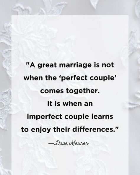 35 Wedding Quotes for Your Big Day - The Best Wedding Day Quotes Bridal Makeup Quotes, Best Wedding Quotes, Wedding Wishes Quotes, Wedding Card Quotes, Wedding Day Quotes, Wedding Anniversary Quotes, Anniversary Message, Inspirational Poems, Inspiration Quote