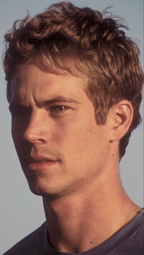 Paul Walker Family, Paul Walker Tribute, Brian Oconner, Brian O Conner, Paul Walker Pictures, Rip Paul Walker, Joy Ride, Paul Walker Photos, Fast And The Furious