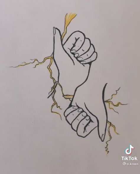 Kaminari Denki (Chargebolt) Denki Kaminari Tattoo, Dibujos Ideas, Kaminari Denki, Denki Kaminari, Fire Fans, Anime Tattoo, Spooky Tattoos, Wings Of Fire, Symbolic Tattoos