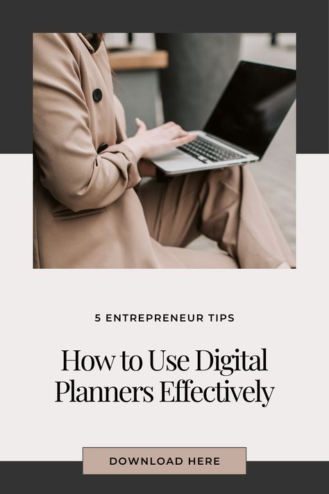 Discover the ultimate guide to using digital planners effectively. Learn how to organize your life, set goals, and boost productivity with our beautiful, easy-to-use planner templates. Rich Girl Era, Digital Marketing Aesthetic, Business Woman Successful, Selling Digital Products, Digital Entrepreneur, Passive Income Online, Marketing Goals, Digital Planners, Marketing Quotes