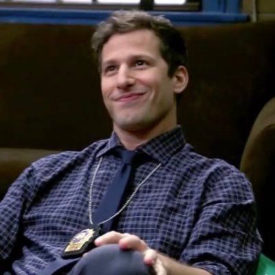 Jake Brooklyn 99, Andy Samberg B99, Jake Brooklyn Nine Nine, Andy Samberg Icon, Jack Peralta, Adam Samberg, Jake Peralta Icon, Jake And Amy, Amy Santiago