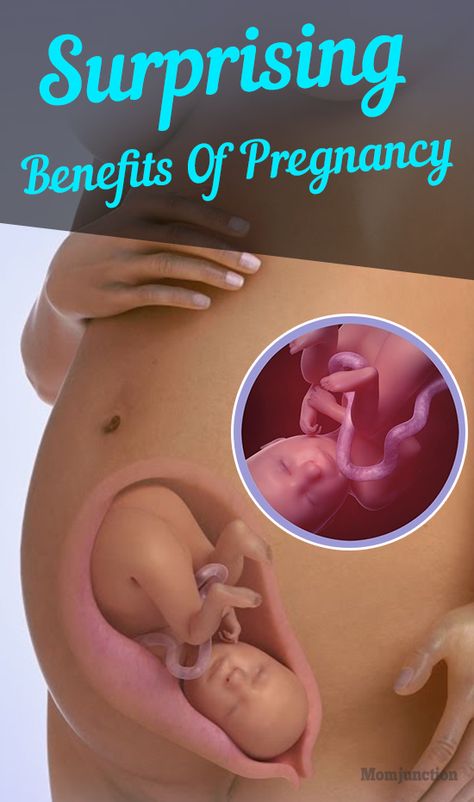 Pregnancy Blues, Pregnancy Videos, Pregnancy Belly Photos, Pregnancy Help, Baby Delivery, Healthy Pregnancy Tips, Pregnancy Info, Pregnancy Hormones, Pregnancy Information