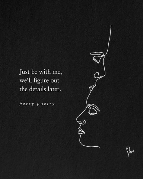 By @perrypoetry I dare you to tag your celebrity crush!  . . . Words by @perrypoetry Art by @flowsofly #writersnetwork #poetsofinstagram #writersofinstagram #poetrycommunity #writingcommunity #poetry #madewords #quotesofinstagram #writers #wordporn #igpoets #bymepoetry #poemsofinstagram #micropoetry #lovepoems  #poemsporn #poetryporn #spilledink #igpoetry #instaquote #poetryisnotdead Celebrity Crush Quotes, Sweet Crush Quotes, Poetry Friendship, Cute Love Poems, Perry Poetry, Poetry For Kids, Feeling Jealous, Quotes Thoughts, I Dare You