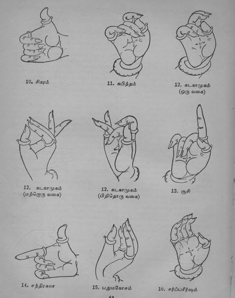 Hand Mudra Drawing, Mudra Tattoo, Word Tattoo Ideas, Buddhist Art Drawing, Ancient Drawings, Word Tattoo, Buddha Art Drawing, Draw Hands, Hand Gestures