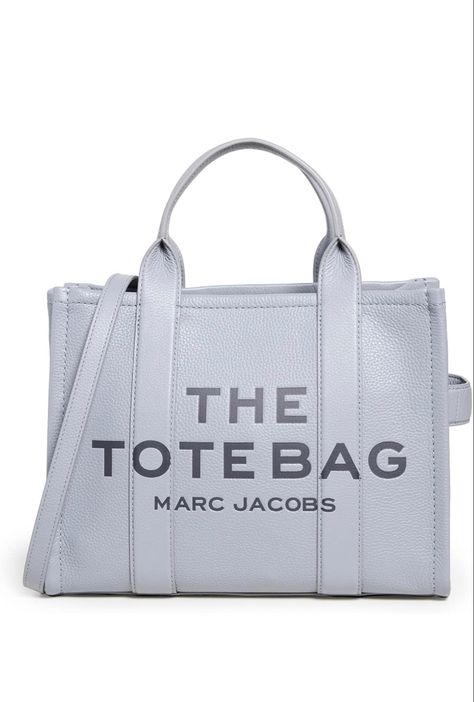 Feminine Energy Aesthetic, Birkenstock Boston Shearling, Boston Shearling, Medium Tote Bag, Marc Jacobs Tote, Bags Ideas, Tote Bag Patters, Girly Bags, Cute Handbags