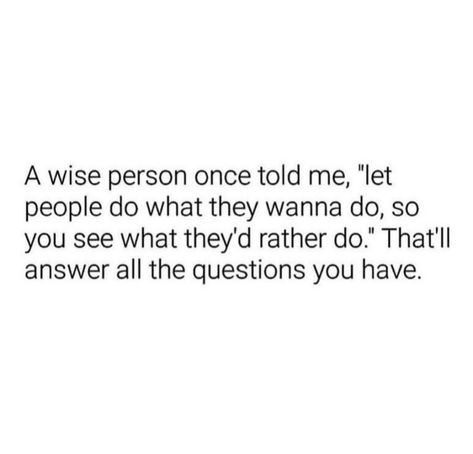 Actions Speak Louder Than Words Quotes Friends, Quotes About Memories, Deep Conversation Topics, Accountability Quotes, Action Quotes, Open Quotes, Wise Person, Done Quotes, Actions Speak Louder Than Words