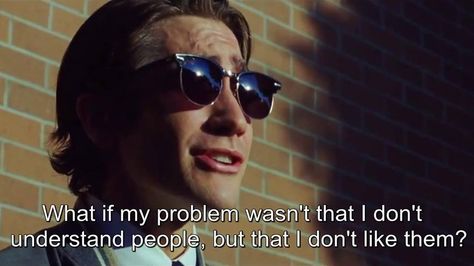 Nightcrawler Movie, Lou Bloom, Disturbed Quotes, Cinema Quotes, Denis Villeneuve, David Fincher, Movie Lines, Film Quotes, Tv Show Quotes