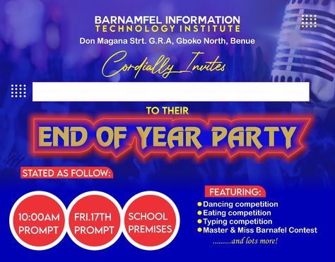 Get Together Invitation, End Of The Year Party, End Of Year Party, Photoshop Backgrounds Free, Photoshop Tutorial Design, Envelope Design, Photoshop Backgrounds, Invitation Card Design, End Of The Year