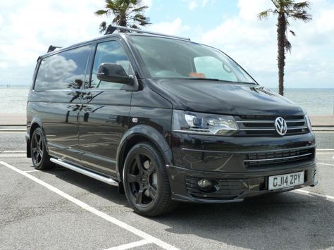 Show me your Sportline Alloys - Which Colour? - Page 2 - VW T4 Forum - VW T5 Forum Vw Transporter Sportline, Vw Transporter Van, Vw Caravelle, T4 Transporter, Big Wheels, Transporter T5, Vw T4, Cool Vans, New Bus