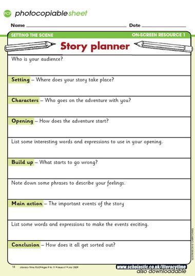 Story planner Story Planning Writing, Story Planning Template Aesthetic, Story Writing Checklist, Short Story Analysis Template, Story Writing Planning Sheet, Writing Planning Sheet, Ted Talks For Teachers, Story Planner, Executive Functions