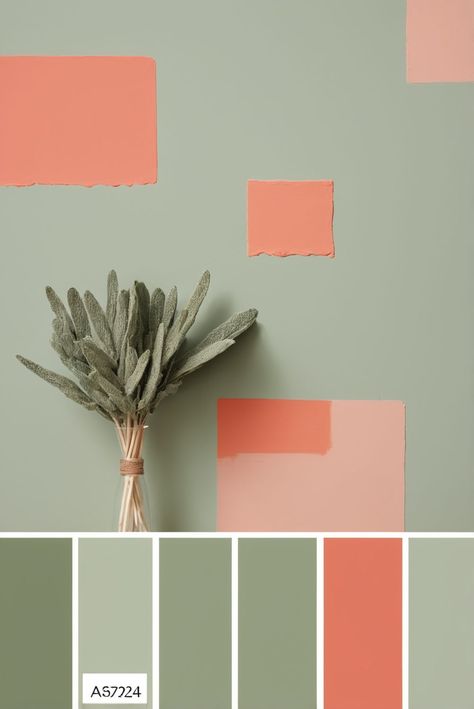 Looking to amplify your A-game in marketing? Dive into this article to unlock the secrets for dominating your industry. #ad     #Colortrend #wallpaint2024  #color2024  #DIYpainting  ##DIYhomedecor  #Fixhome Coral And Green Color Palette, Green Coral Color Palette, Costal Furniture, Fall Mantle Decor With Tv, Tile Layout Patterns, Coral Living Rooms, Olive Green Bedrooms, Dark Boho Living Room, Coral Colour Palette