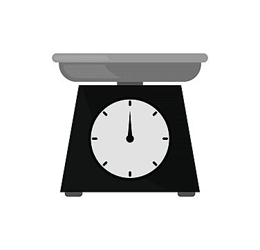 Weighing Scale Drawing, Weight Scale Drawing, Classical Illustration, Weighing Machine, Old Scales, Blood Drop, Resin Work, Weight Measurement, Scale Drawing