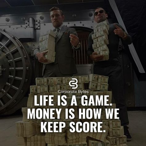 Rich Quotes, Millionaire Mindset Quotes, Gentleman Quotes, Millionaire Quotes, Gambling Quotes, Badass Quotes, Millionaire Lifestyle, Mindset Quotes, Millionaire Mindset