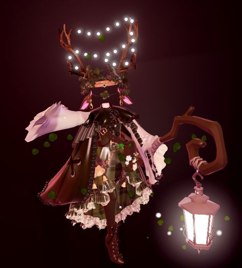 Whimsy Which Set Royale High, Royale High Leprechaun, Royale High Whimsy Witch Outfits, Got Set Royale High, Bodice Combos Royale High, Rose Boutineer, Dark Fairy Outfit, Winter Steampunk, Witch Skirt