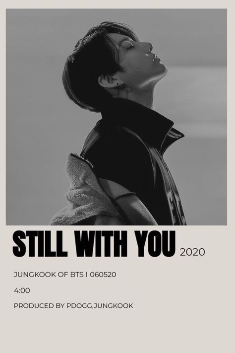 Maknae Line, Music Poster Ideas, Vintage Music Posters, Film Posters Minimalist, Bts Maknae Line, Music Poster Design, Bts Wallpaper Lyrics, Poster Minimalist, Movie Posters Minimalist