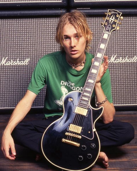 Billy Corgan, Daniel Johns, Smashing Pumpkins, John Taylor, Duran Duran, The Dragon, Ballroom, Guitar, Neon