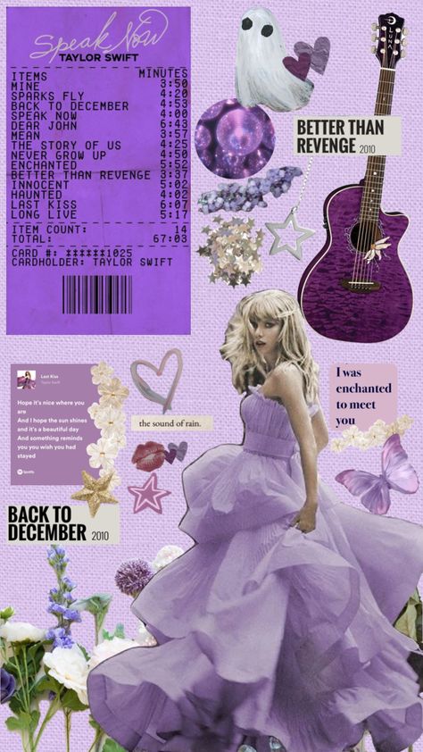 Speak Now Taylor Swift Party, Speak Now Aesthetic Taylor Swift, Taylor Swift Party Ideas, Speak Now Aesthetic, Now Aesthetic, Speak Now Taylor Swift, Debut Party, Aesthetic Taylor Swift, Taylor Swift Party