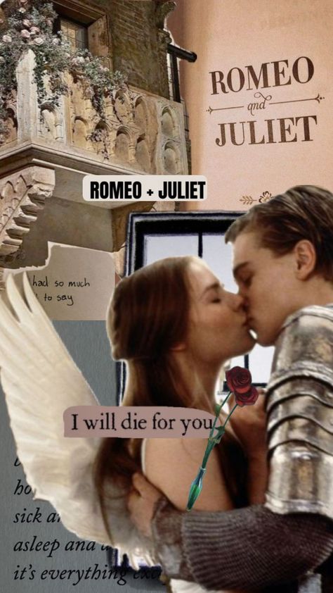 Romeo and Juliet #wallpaper #fyp #starcrossedlovers #leonardodicaprio Romeo And Juliet Wallpaper, Juliet Wallpaper, Romeo Ve Juliet, Star Crossed Lovers, Iphone Background Wallpaper, Romeo And Juliet, Leonardo Dicaprio, Iphone Background