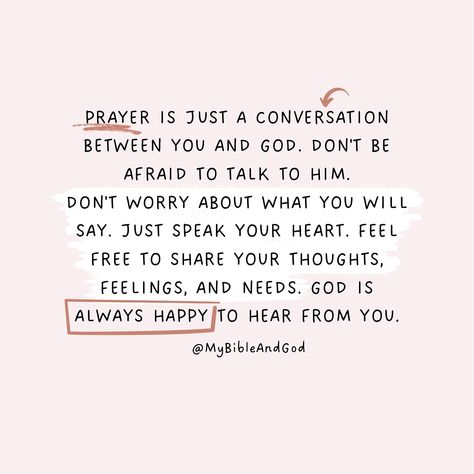 God Listens Quotes, Godly Advice, Talking To God, Listening Quotes, Psalm 66, Call On Me, Hope Bible Verses, Honey Suckle, Christian Things