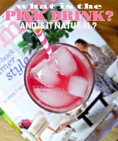 Plexus Pink Drink, Acupressure Mat, Plexus Slim, Acupressure Massage, Health Post, Fat Burning Tips, Home Remedies For Acne, Pink Drink, Before Going To Bed