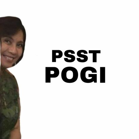 Leni Memes, Funny Tagalog Quotes, Memes Tagalog, Funny Text Pictures, Tagalog Quotes Hugot Funny, Filo Memes, Funny Quotes Tumblr, Filipino Memes, Tagalog Quotes Funny