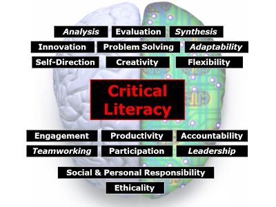 Opinion Words, Brain Maps, Persuasive Letter, Teaching Comprehension, Comprehension Strategies, Past Papers, Persuasive Writing, Educational Leadership, Teaching Literacy