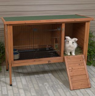 Pallet Rabbit Hutch, Rabbit House Size, 2 Story Rabbit Cage, Baby Crib Rabbit Hutch, Wooden Cage For Rabbit, Rabbit Hutch Plans, Outdoor Rabbit Hutch, Interior Window Trim, Bunny Hutch