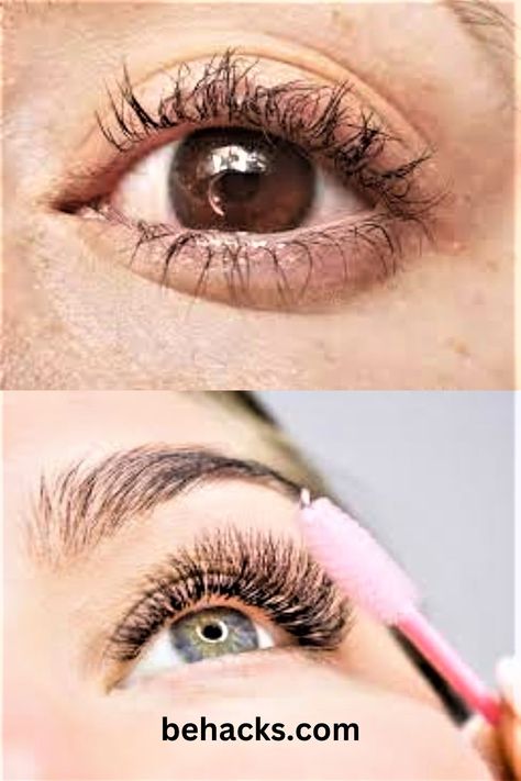 Lash Lift Gone Wrong
Shocking Facts 
How To Avoid 
Or Fix It
behacks.com Lash Lifts, Shocking Facts, Best Lashes, Lash Extension, Gone Wrong, For Lash, Long Lashes, Lash Lift, Lash Extensions