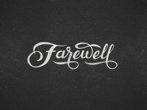 Farewell Team Detroit by ampersandrew Jersey Font, Holiday Fonts, Minimalist Font, Brush Script Fonts, Typo Logo, Free Script Fonts, Beautiful Typography, Graphic Design Fonts, Creative Typography