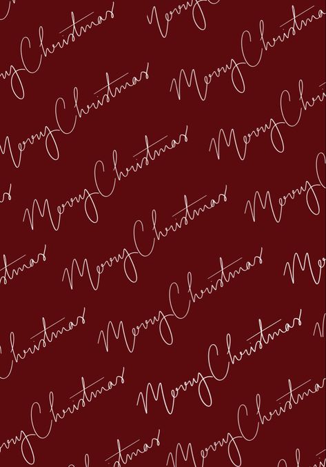 Merry christmas Merry Christmas Widget, Merry Christmas Wallpaper Iphone, Christmas Aesthetic Wallpapers, Iphone Christmas Wallpaper, Christmas Images Wallpaper, Xmas Background, Red Quotes, Christmas Card Illustration, Merry Christmas Wallpaper