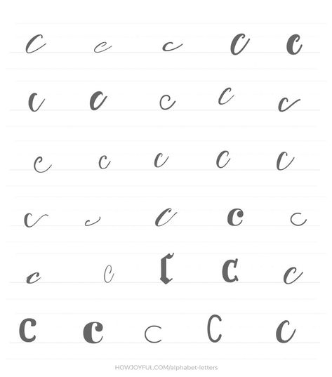 Free Tattoo Fonts, E Calligraphy, Fake Calligraphy, Tattoo Font Styles, Practice Calligraphy, Letters Worksheets, Alphabet Letter Worksheets, Free Calligraphy, Alphabet Lettering