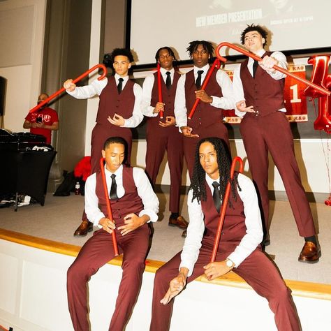 ♦️👌🏾 #Kongrats • @bonupes1946 Kongratulations to the Spring 2K24 new initiates of the Blazin’ Beta OmiKron Chapter of Kappa Alpha Psi Fraternity, Inc. Introducing K.S.S. K. O. L. L. A. T. E. R. A.L D. A. M. A. G. E Klairvoyant | ACE KIUB Andrew West (@drewwest02 ) Keystone | DEUCE KL2B Jason Craft (@_j2se ) Khrome Heart | TR3 Mason Henderson (@mason.hend ) Kruise Kontrol | QUAD Daniel Tabiti (@danno.tt ) KonKeptual | Live Five Kaleb Autman (@kalebautman ) Kairo | Tail / ROKK KLU... Nupes Kappa Alpha Psi, Kappa Alpha Psi Fraternity, Divine 9, Kappa Alpha Psi, S K, Greek Life, Couples Photography, Senior Year, Fraternity