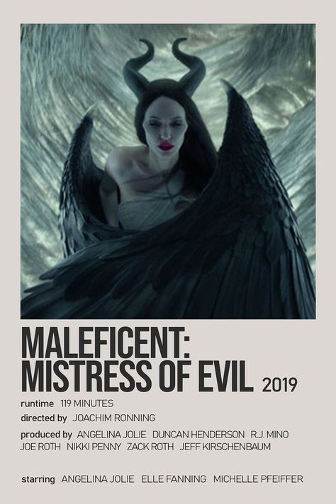 Spring Movie, Maleficent Mistress Of Evil, Movie Character Posters, Maleficent Movie, Mistress Of Evil, Animated Movie Posters, Disney Movie Posters, Movies To Watch Teenagers, Girly Movies