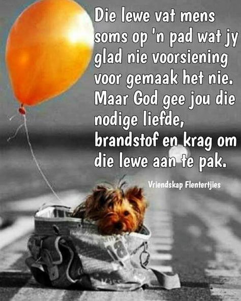 Afrikaans Quotes Inspiration, Christelike Inspirasie, Friendship Board, Best Encouraging Quotes, Christelike Boodskappe, African Dessert, Sympathy Messages, Report Cards, Inspirational Qoutes