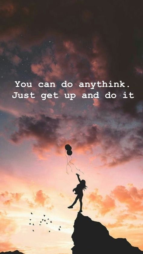 Night Motivation Quotes Life, Get Up And Do It Quotes, Study Motivation Quotes Wallpapers, Nobody Is Perfect Quotes, Strong Short Quotes, Purple Motivation, Short Empowering Quotes, Alphabet Pendent, Daily Sayings