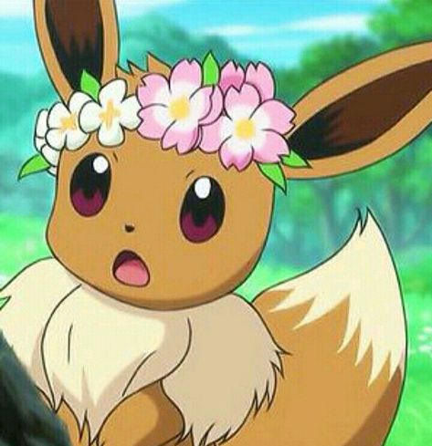 #pokemon Pokemon Pfp, Rave Culture, Electronic Music, Pokemon, Music, Flowers, Pokémon