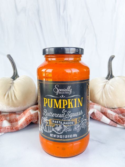 Chipotle Pumpkin Pasta, Pumpkin Butternut Squash Pasta, Pumpkin Squash Pasta, Pumpkin Chipotle Pasta Sauce, Pumpkin Sauce Recipes, Pumpkin Spaghetti Sauce, Pumpkin Butternut Squash Pasta Sauce, Squash Pasta Sauce Recipes, Pasta With Pumpkin Sauce