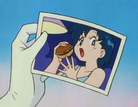 90s Anime Aesthetic, Ami Mizuno, Anime Retro, Shojo Anime, Arte Sailor Moon, Minako Aino, Sailor Moon Aesthetic, Sailor Scout, Mahō Shōjo