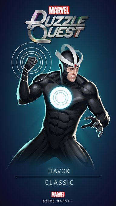 Marvel Puzzle Quest Art, Marvel Puzzle Quest, Puzzle Quest, Marvel Puzzle, Marvel Concept Art, Marvel Games, Marvel Cards, Marvel And Dc Characters, Marvel Xmen