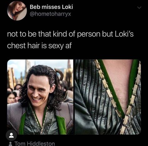 Loki As A Boyfriend, Imagine Loki, Loki Imagines, Dr Marvel, Loki Wallpaper, Thor X Loki, Loki Avengers, Loki Art, Loki Fanart