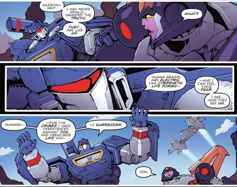 Medusa Story, Idw Transformers, Transformers Idw, Transformers Soundwave, Transformers Memes, Transformers 4, Transformers Decepticons, Transformers Funny, Transformers Comic