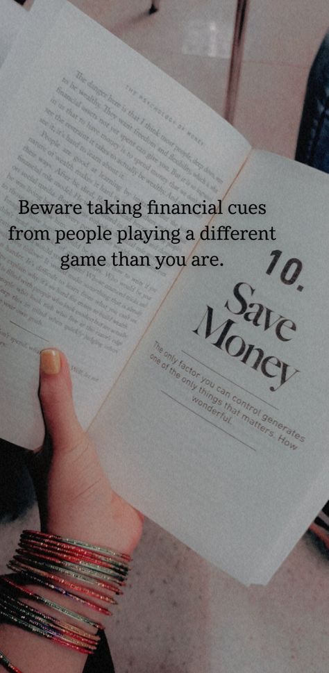 #money #quotes #advice #bookreading Psychology Of Money, Quotes Advice, Streak Ideas, Money Quotes, Psychology, Books To Read, Money, Quotes, Books