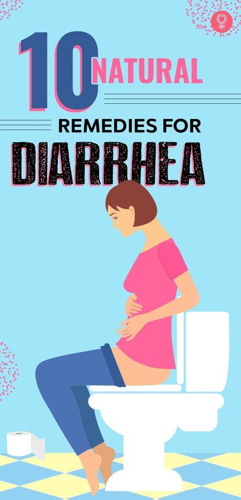 Natural Diahrea Remedies, Diaherra Diet, Essential Oil For Diaherra, Remedy For Stomach Bug, Causes Of Diaherra, Diaherra Home Remedy, Home Remedy For Stomach Bug, Diareaha Remedies For Adults, Diaherra Remedy Natural