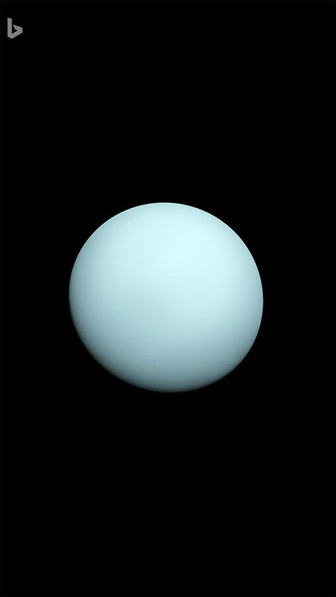 Nasa Uranus, Phone Decorations, Astronomy Science, Iphone Wallpaper Photos, Our Solar System, Dark Wallpaper, Solar System, Astronomy, Nasa