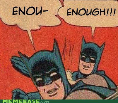 Batman slaps Batman Comically Vintage, Robin Meme, Batman Slapping Robin, Batman Meme, Super Friends, Geek Girl, Superhero Batman, I Am Batman, Dc Comics Superheroes