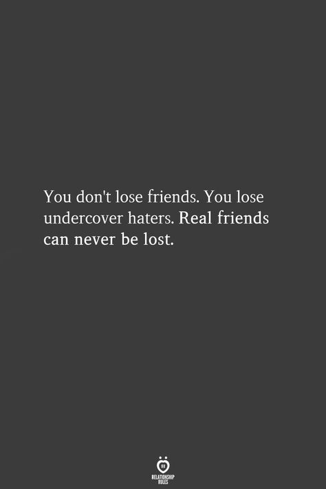 Relatable Best Friend, Silence Hurts, Losing Friends Quotes, Lose Friends, Cute Best Friend Quotes, Circle Quotes, Real Friendship Quotes, Losing Friends, Mind Over Matter